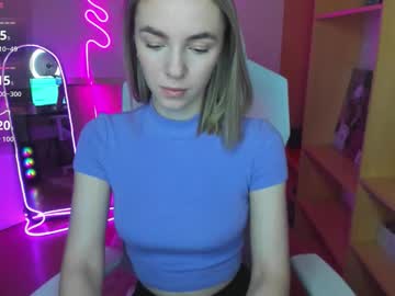 mollydevonn