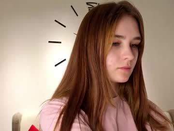 mollygane