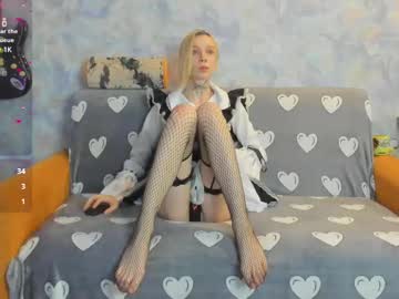 mollymelliss