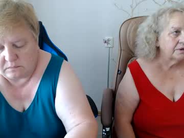 mommy99x