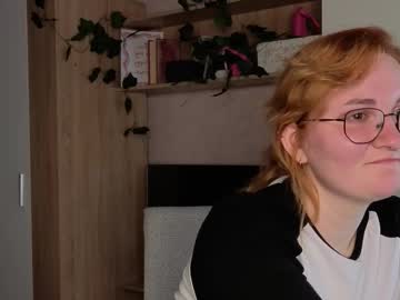 monabinford