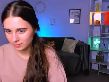 monica fire 