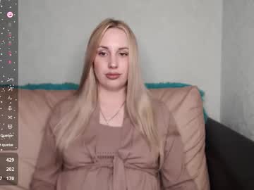 monika luire