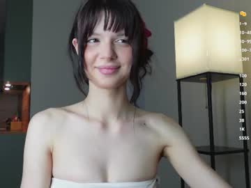 monika mikado33