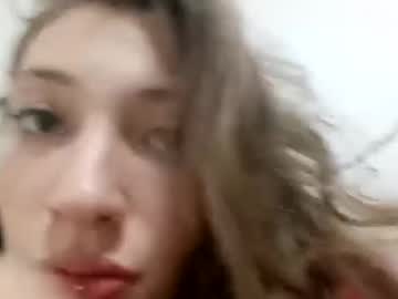 moonfoox
