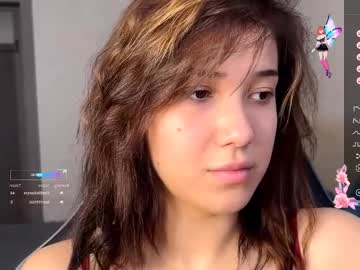 moonlina0 