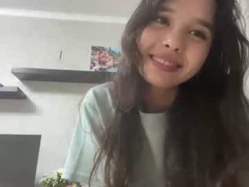 moonlitsilk