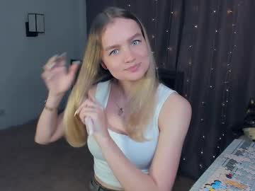 moonperedz
