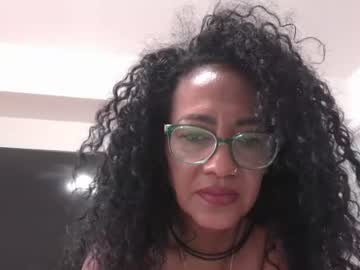 morena passion