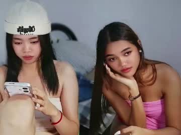 morenaloves u