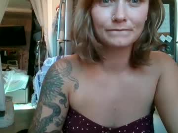 morganwhorgan