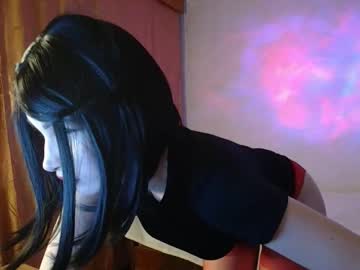 mskissa