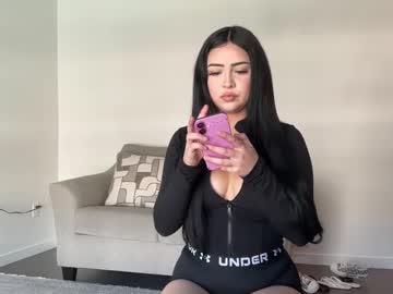 mslatinaxo