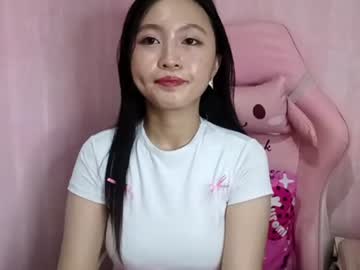 muoisteeley