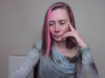 musedawn