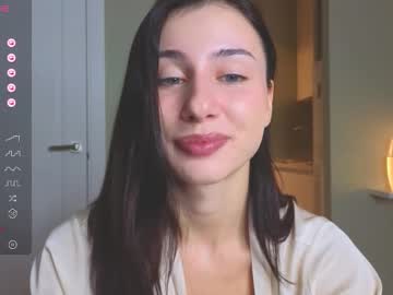 musya mur