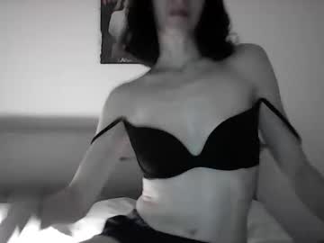 nadinemorandi