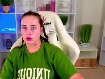 nadinnl