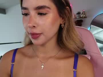 nallah  