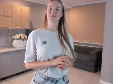 nanceybengochia