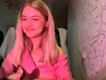 nancigoldy