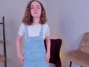 nancy murphy