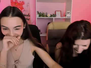 nancy passion