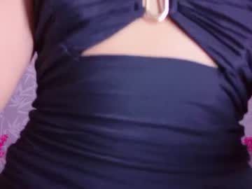 naomi quenn