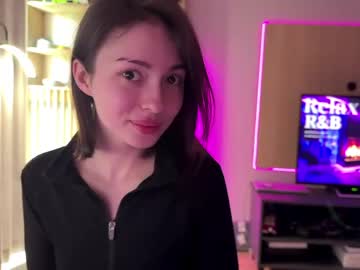 naomicka