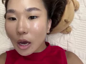 naomii33