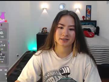 naomii san