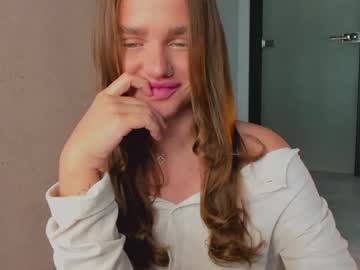 naomimifi