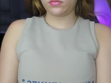 naomisaenz