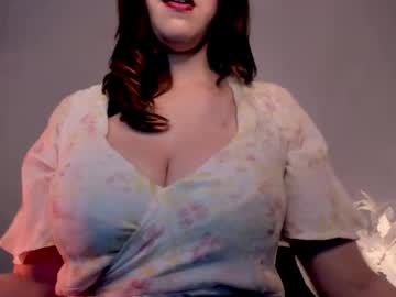 naomiwinky