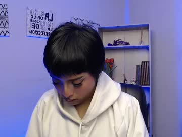 narh4 cute