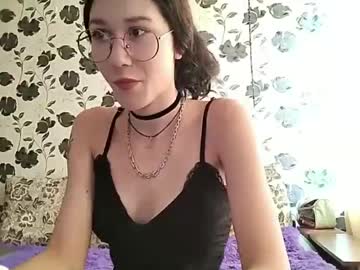 nastasya sexy