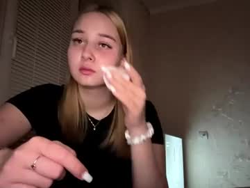 nataliaeinspahr