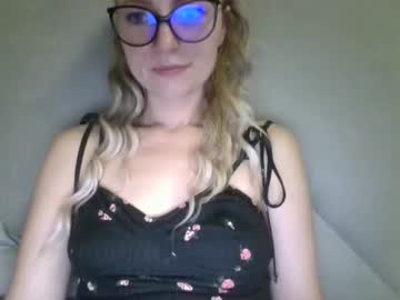 nataliexo111