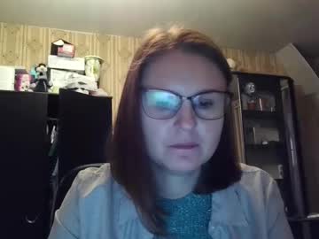 natalime