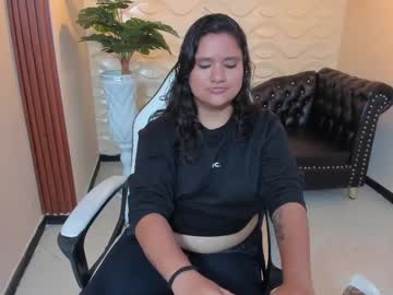 natasha adams22