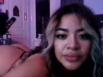 natashabunnyxox