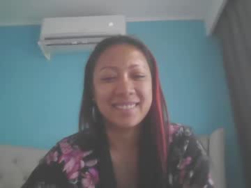 naughthyasian
