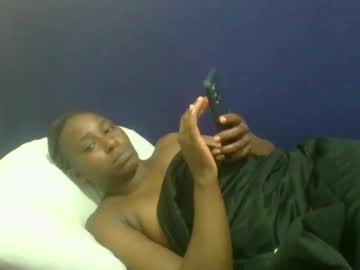 naughty slender