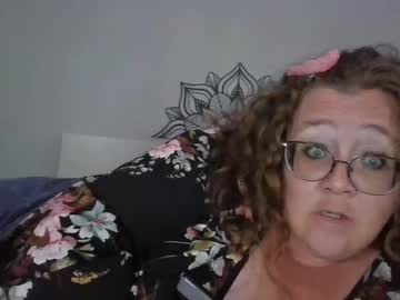 neekie88