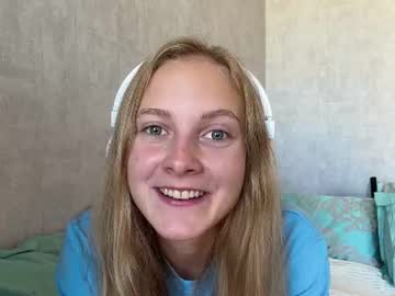 neelyschwartzen