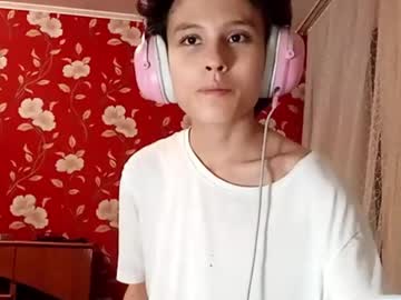 nellablount