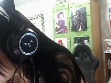 neomadurante