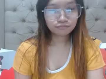 nerdysweetpinay