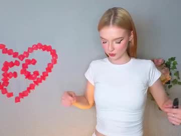 newlusty