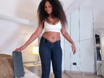 nia turner